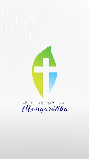 PIB Mangaratiba Screenshot 0