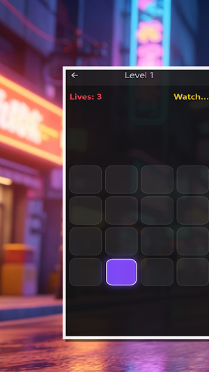 NexaPulse Screenshot 1