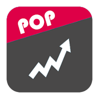 PopApps