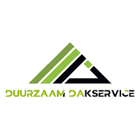 Duurzaam Dakservice