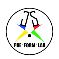 PRE-FORM-LAB