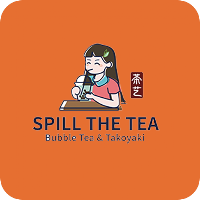 Spillthetea Now