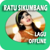 Lagu Minang RatuSikumbang 2020