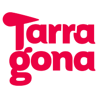 Tarragona