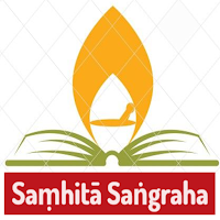 Samhita Sangraha
