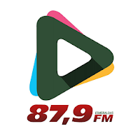 Esmeraldas FM