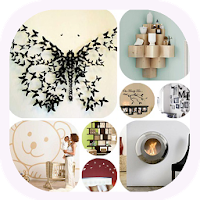 Wall Art Decoration