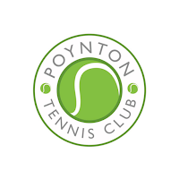 Poynton Tennis Club