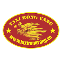 Taxi Rồng Vàng 866