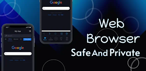 FileGet Browse and Play Music Screenshot 2