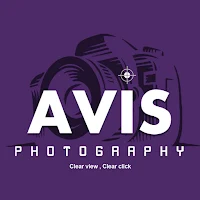AVIS Photography