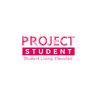 Project Student