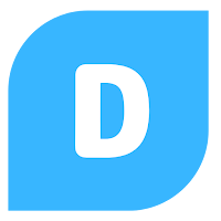 Dicionário língua portuguesa