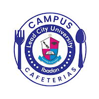 LCU Cafeteria App