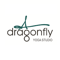 Dragonfly Yoga Studio