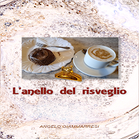 L'anello del risveglio