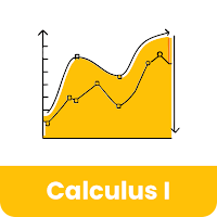 Calculus I