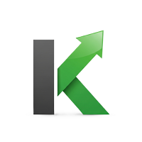 Kira Credit