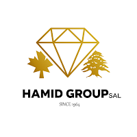 Hamid Group SAL