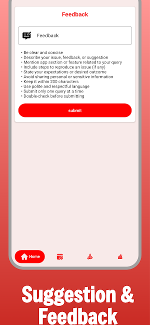 Maverick Club : KIPM- CM Screenshot 3