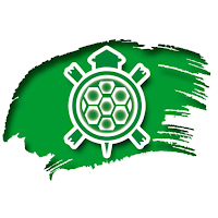 Green Turtle Seamen's Center