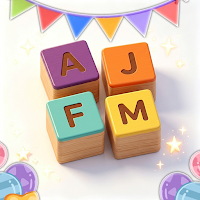 Arrange Word