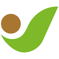 Agrovortic