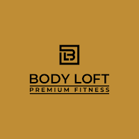 BodyLoft