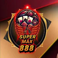 SuperMax888 Casino Ph