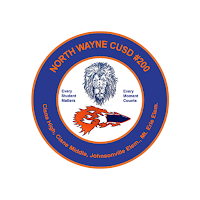 North Wayne CUSD 200