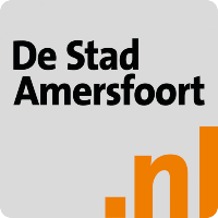 De Stad Amersfoort