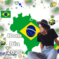Bom Dia / Boa tarde Boa Noitee