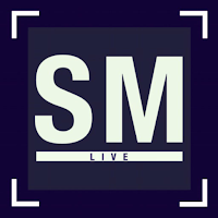 ScoreMasterLive
