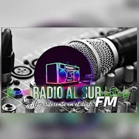Radio Al Sur