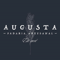 Augusta Padaria Artesanal