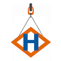 Diamond H Lifting