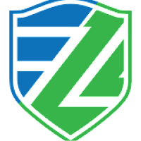 Ezone360