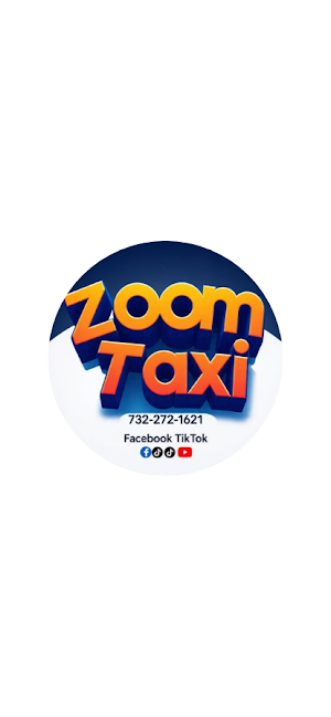 Zoom Taxi Screenshot 0