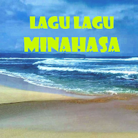LAGU LAGU MINAHASA