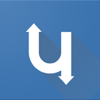 Unit Converter
