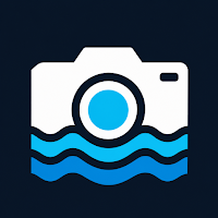 Wave Filter Effect