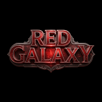 Red Galaxy: Online Space MMO