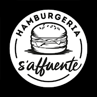 Hamburgeria S'affuente