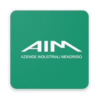AIM - Aziende Industriali Mend