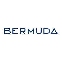 Bermuda Specialist