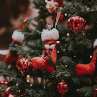 Christmas Decorations