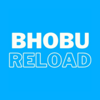 BHOBU RELOAD