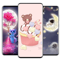 Cute Aesthetic Wallpaper