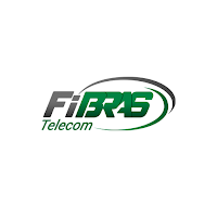 Fibras Telecom