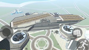 Indian Bikes Driving Game Screenshot 0